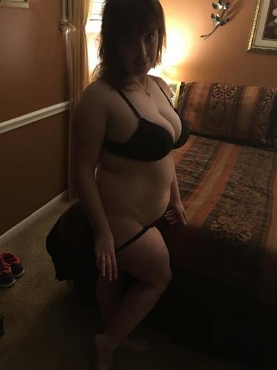 6P Maddman78's dear wife reposted