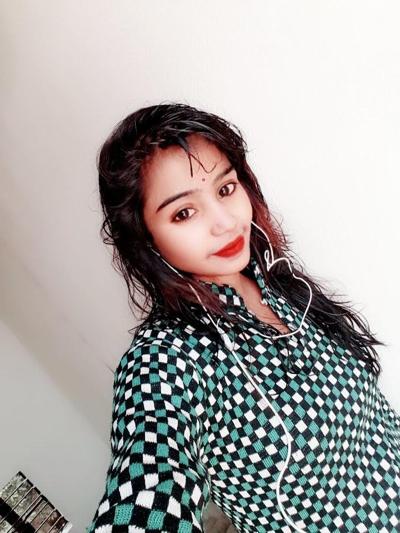 5P rituraniarasexdesi