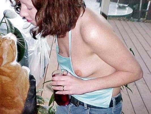 25P Nip Slips