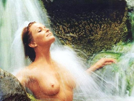 25P Spectacular Vintage Tits 8