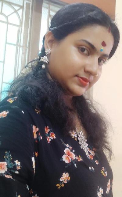 23P Bengali prostitute wife pooja