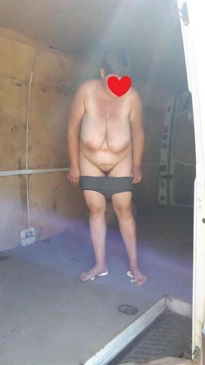 12P My wife 48