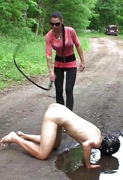 25P Mistura BDSM 54