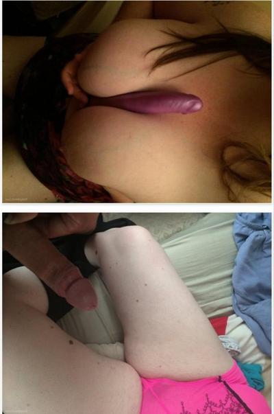 20P Minha esposa sexy