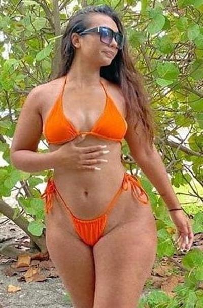 6P Spicy Curvy Amateur 37