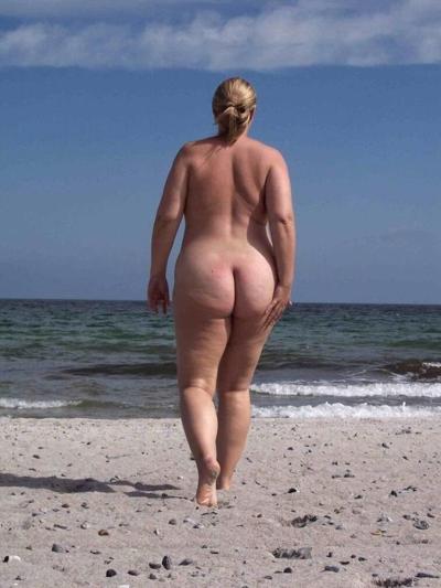 25P Bzh Slut