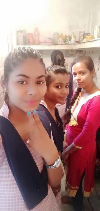 4P rituraniarasexdesi