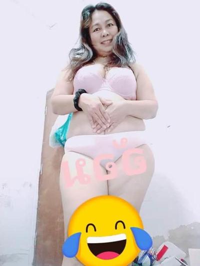 25P Mom big tit