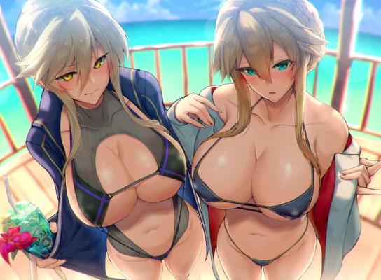 25P big boobs hentai pics Armadillo  Sato Daiji