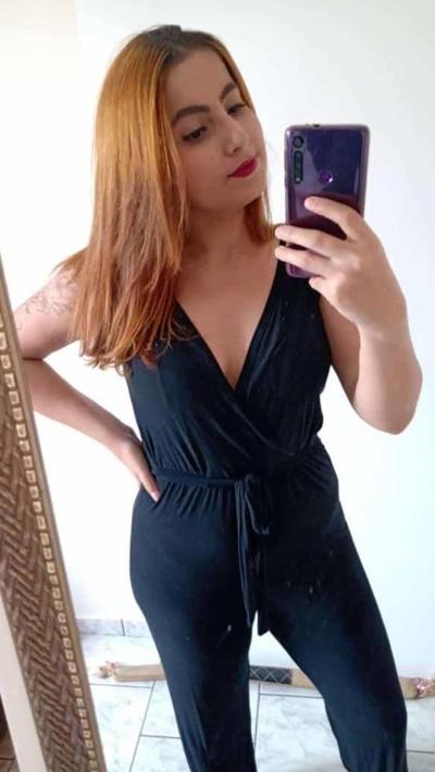 15P Suggar baby slut for date sexy face to cum