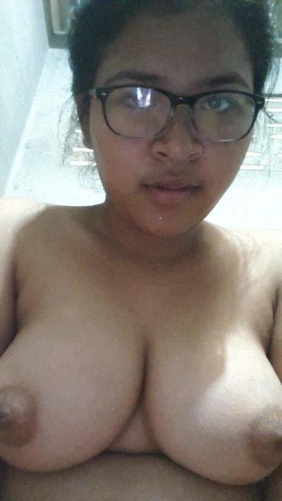 17P Chubby Thai slut exposed