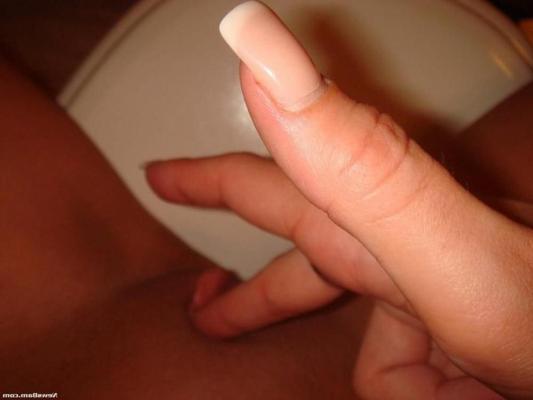 25P Greek Amateur Couple
