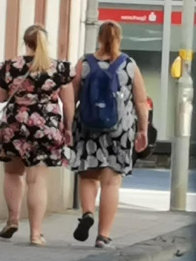 20P Girls for fucking