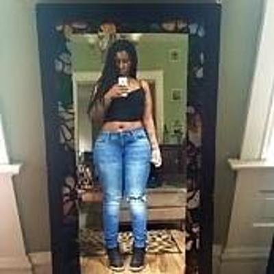 7P Chocolate Curvy Amateur 36