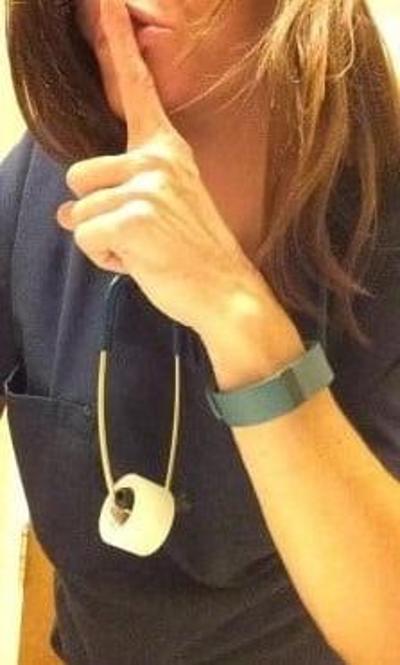 10P Clingy Nurse side chick loves hard indian dick