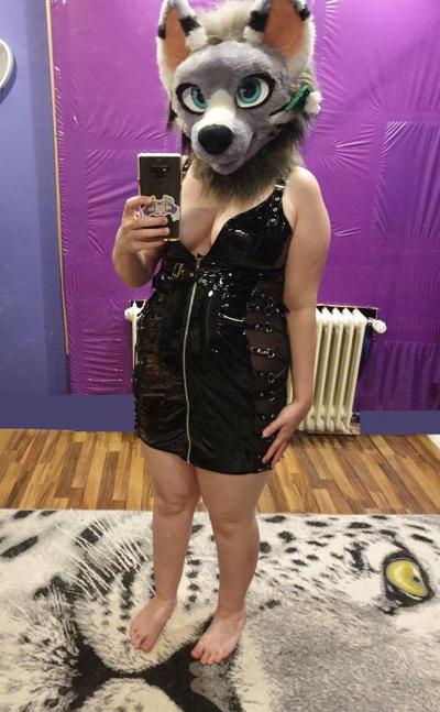 5P Latex Stuff