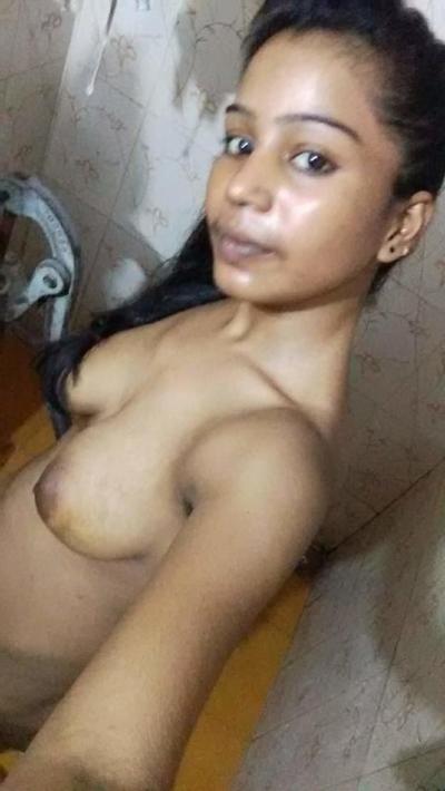 18P ara call girl ritu