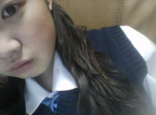 18P japanese girl 6
