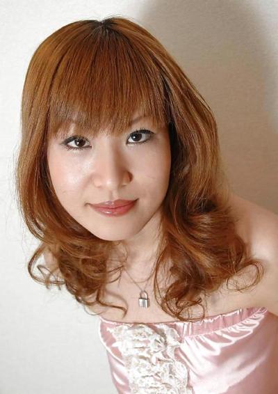 15P アジアの若い女の子 III