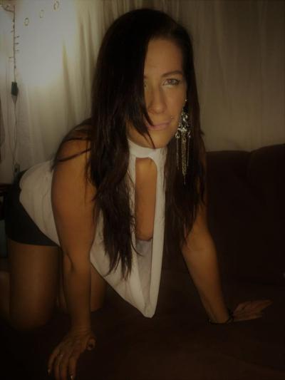 10P petite soiree hier soir