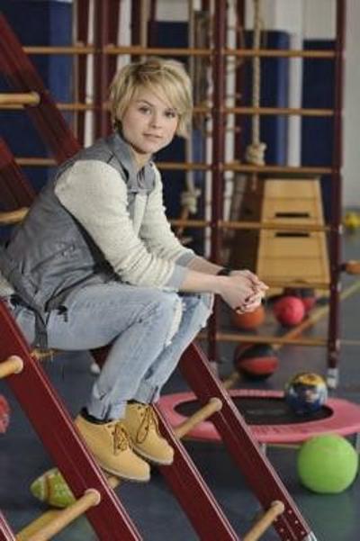 18P Stijn Fransen dutch celeb sweetie