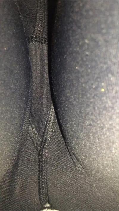 18P Not sis dirty panties