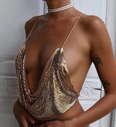 25P Mulheres que eu adoraria ter 27 anos