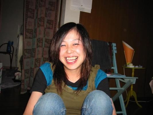 10P Amateur Asian 2455