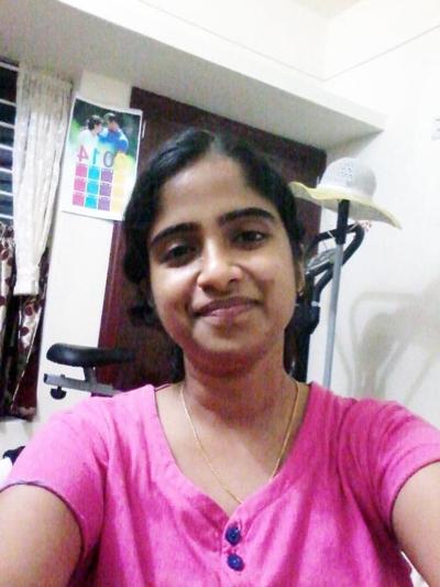 16P Selfies nus d'une jeune femme indienne desi
