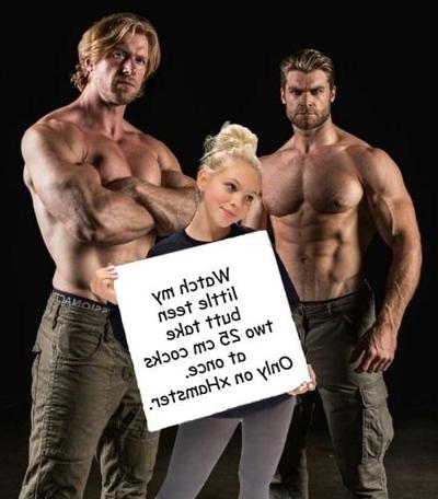 20P Celebrity gangbang captions #760 (Jordyn)