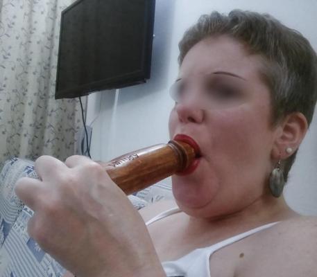 6P My wife 7
