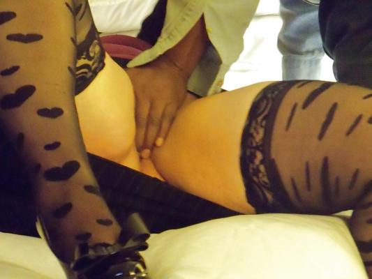12P 妻と BBC 01 13 2012