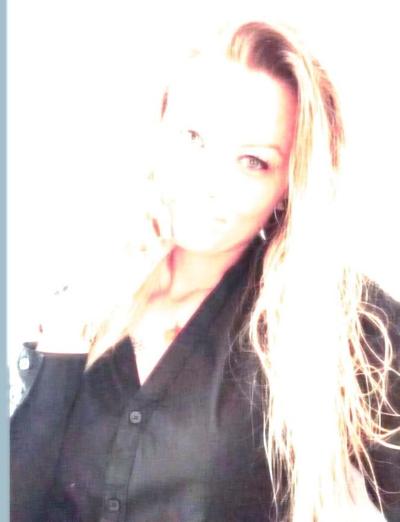 6P slut wife 4 bbc