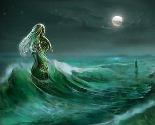 10P ART GALLERY VARIOUIS PICTURES OF FEMALE ART 