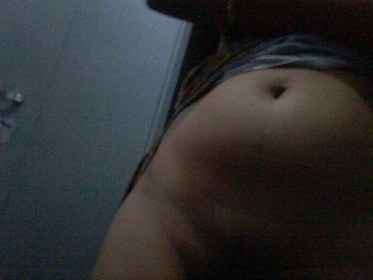 13P Real Tamil Pundai without face
