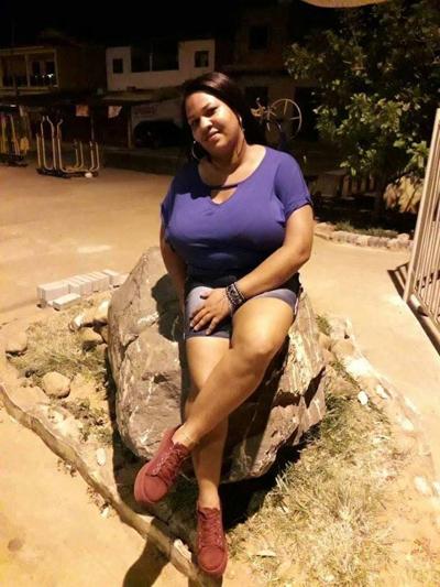 25P cebila aguilar