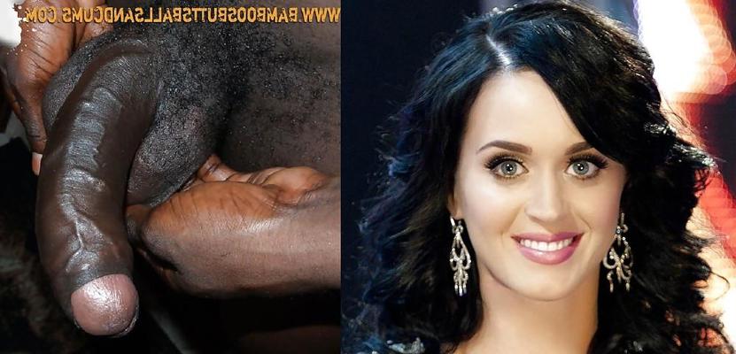 25P Katy Perry bbc