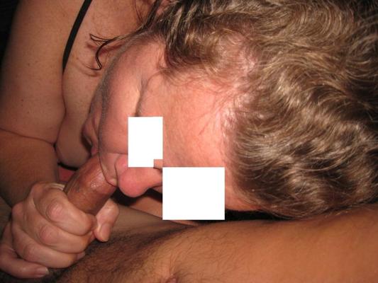 25P me sucking dick