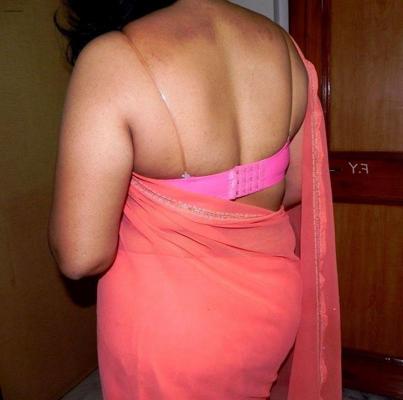 6P Rosey Aunty Sexy Boobs