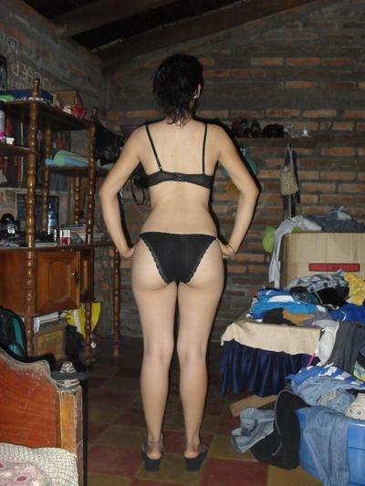 25P putas latinas 7
