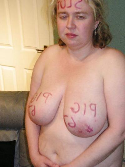 9P English pig