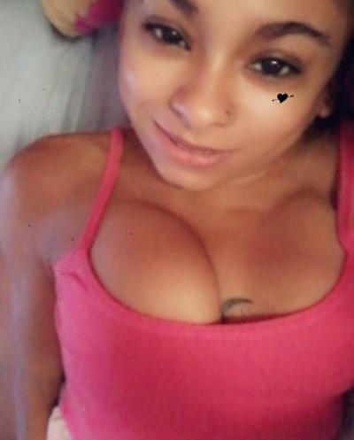 23P Latina midget