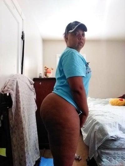9P GROWN WOMAN EDITION 1498