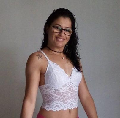 25P coroas brasileiras top - annaly verissimooh