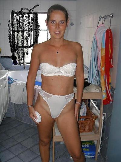 19P Swedish wife by request