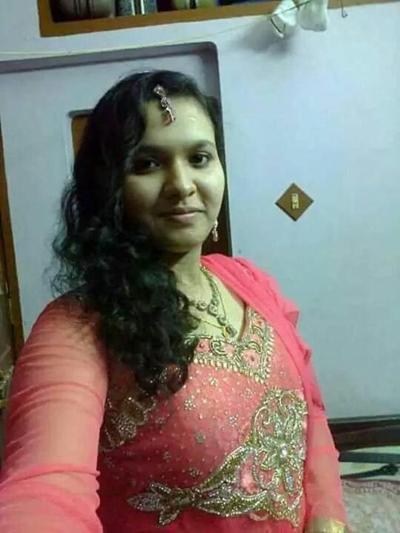 22P Teacher Stripped Nude By student