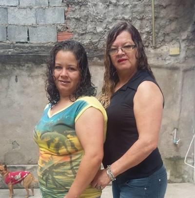 9P COROA TELMA