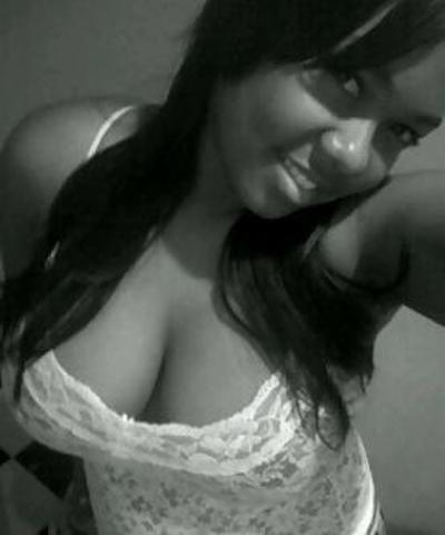 6P A secret lover