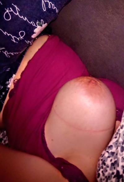 18P Tit bound