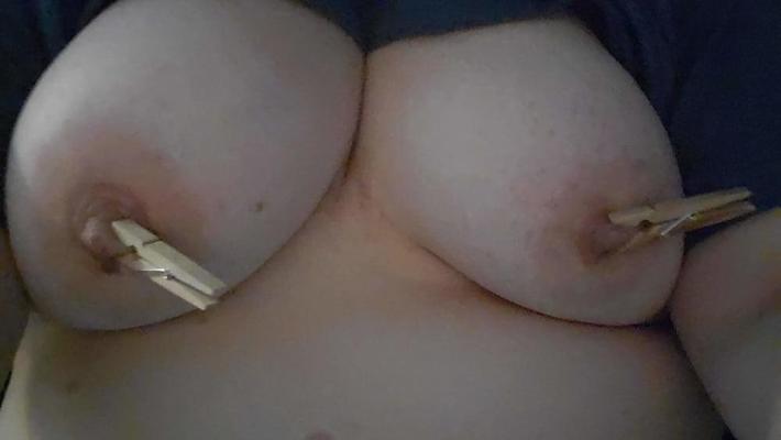 10P The girlfriend